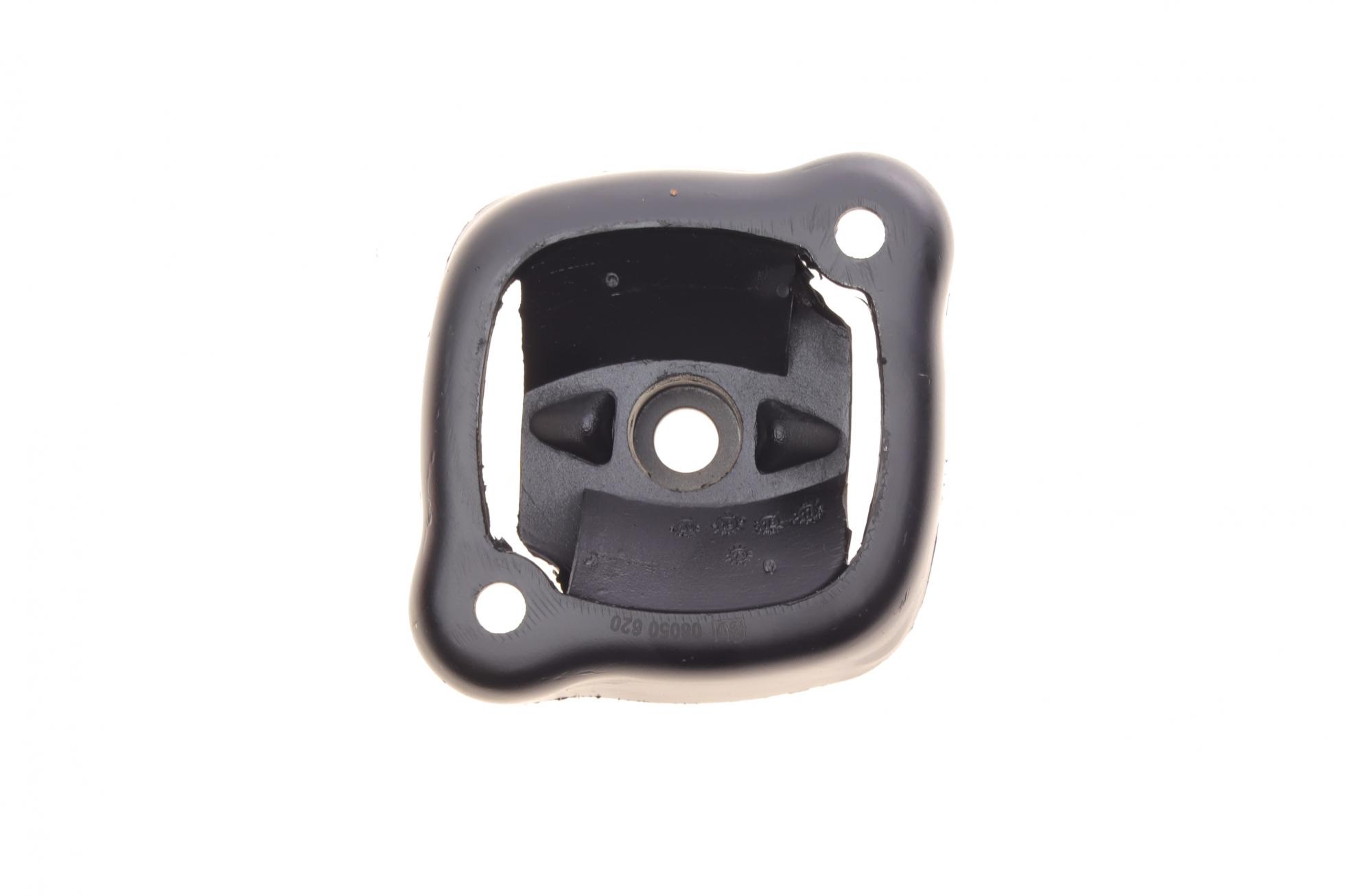 8050 FEBI BILSTEIN